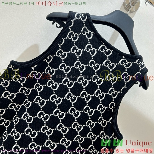    μҸ ǽ GU5721017-2