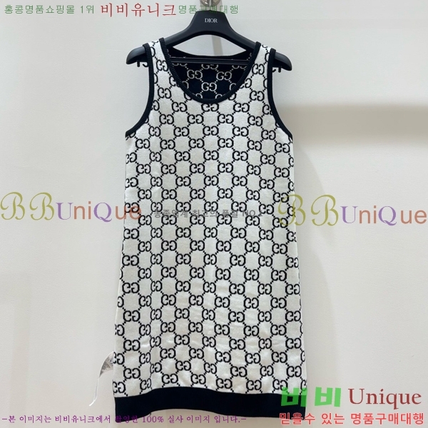    μҸ ǽ GU5721017-2