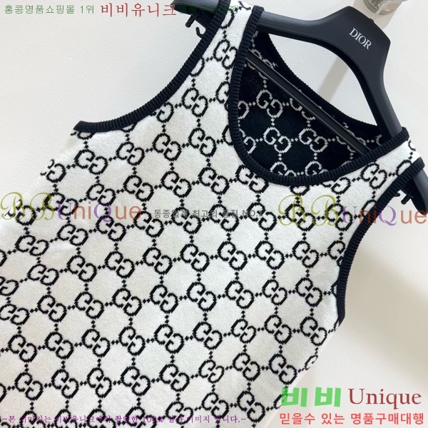    μҸ ǽ GU5721017-2