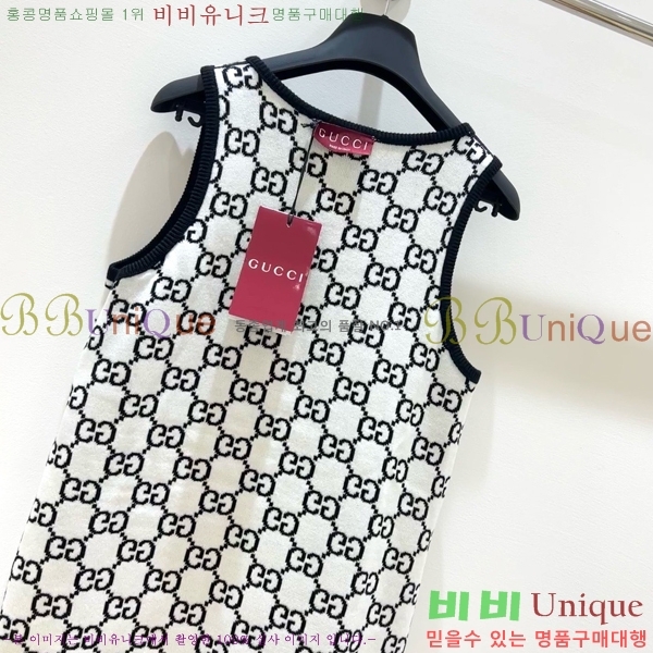    μҸ ǽ GU5721017-2