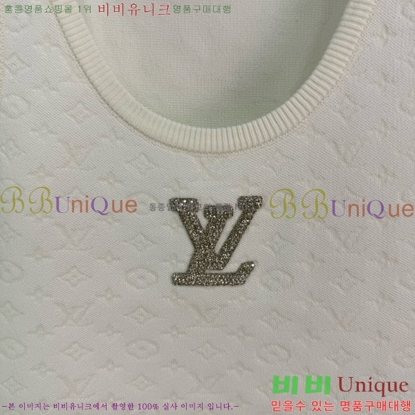  ̺ μҸ/ LV602677-5
