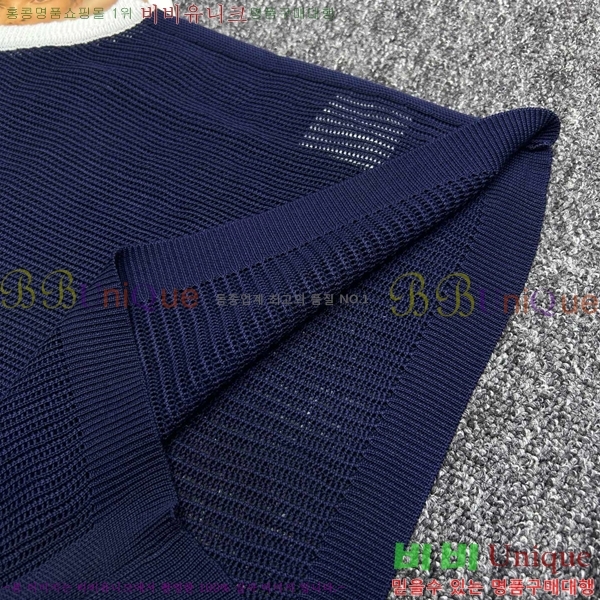  ̿̿ μҸ MU221113-6