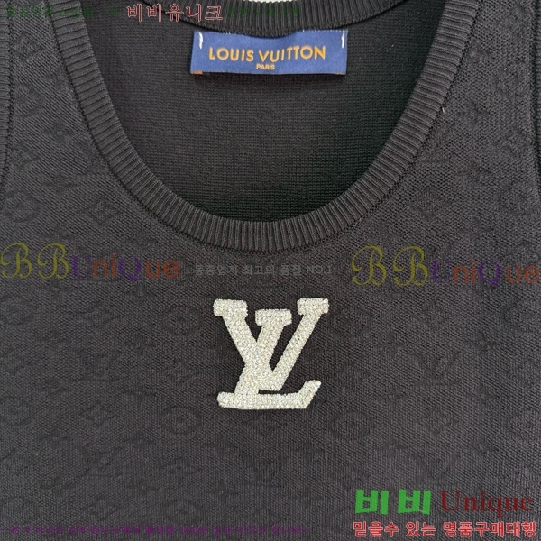  ̺ μҸ/ LV602677-5