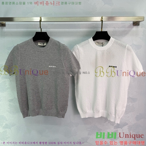  ̿̿  Ƽ MU26544-19