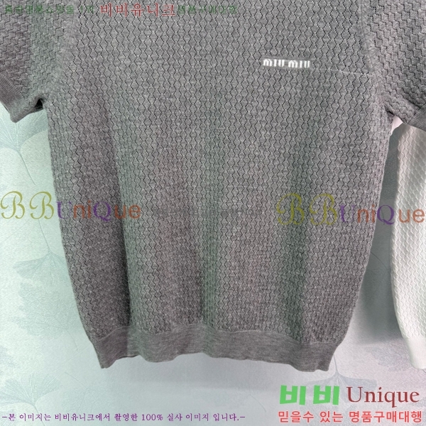  ̿̿  Ƽ MU26544-19