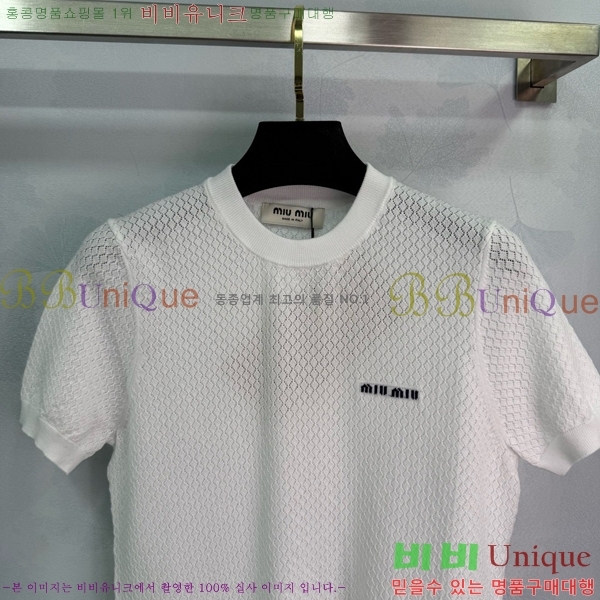  ̿̿  Ƽ MU26544-19