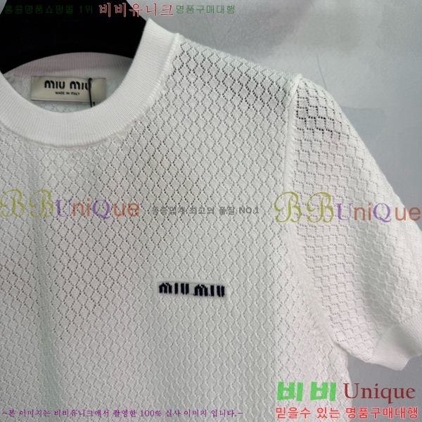  ̿̿  Ƽ MU26544-19