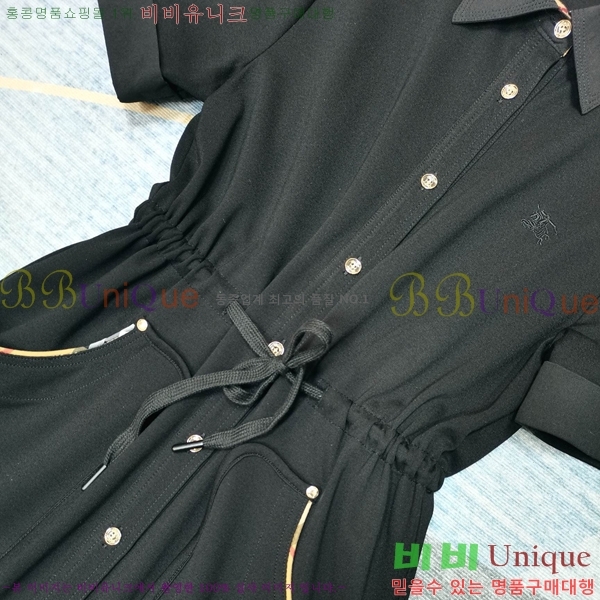  ǽ BU188207-3