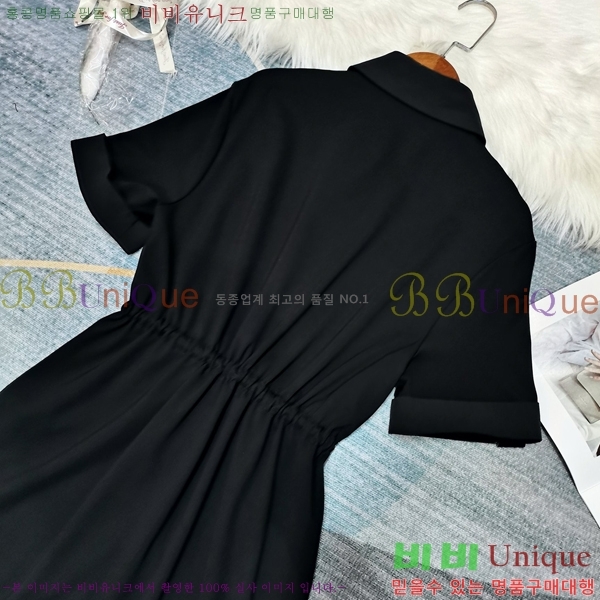  ǽ BU188207-3
