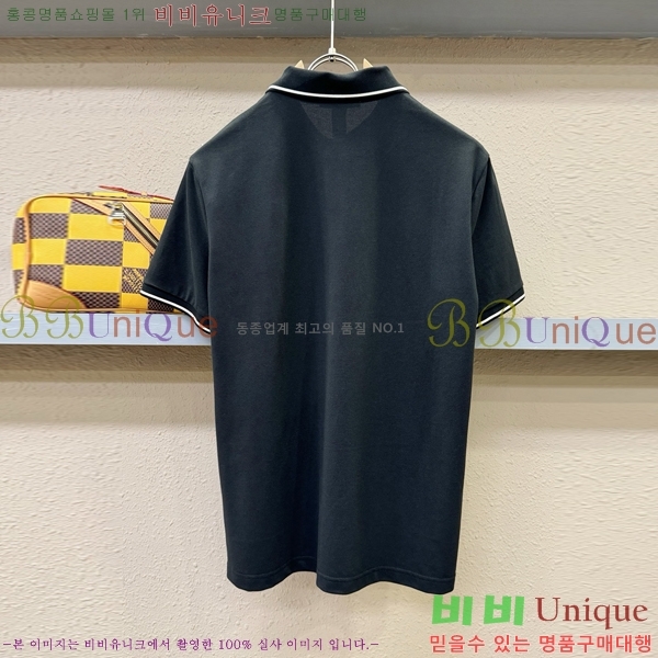   ī Ƽ PR4133678-3