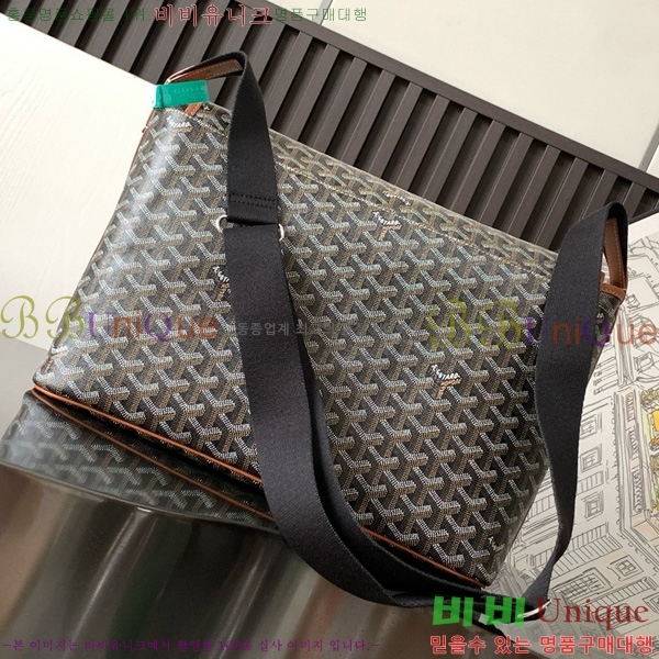 #ߵ īƼ ޽  GY4125265-1
