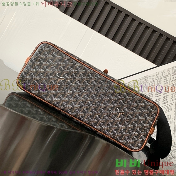 #ߵ īƼ ޽  GY4125265-1
