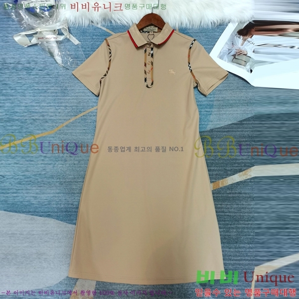  ǽ BU188207-5