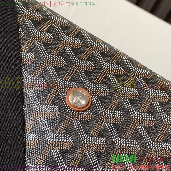 #ߵ īƼ ޽  GY4125265-1