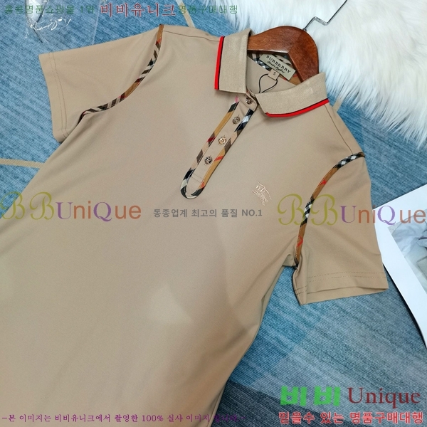  ǽ BU188207-5