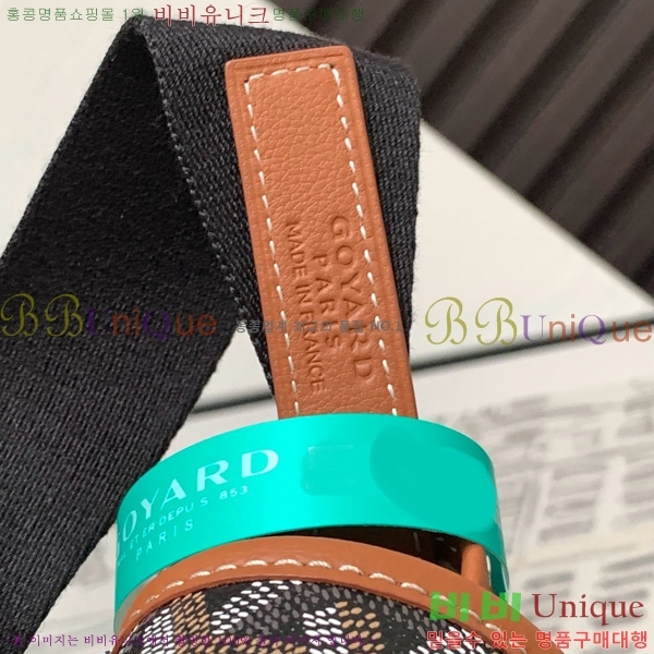 #ߵ īƼ ޽  GY4125265-1