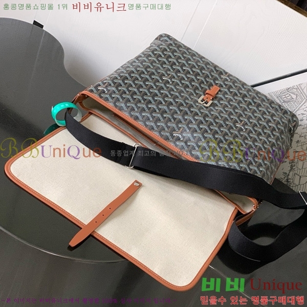 #ߵ īƼ ޽  GY4125265-1