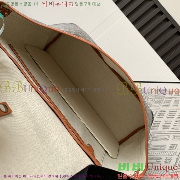#ߵ īƼ ޽  GY4125265-1