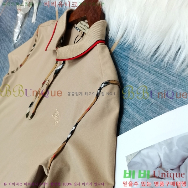  ǽ BU188207-5