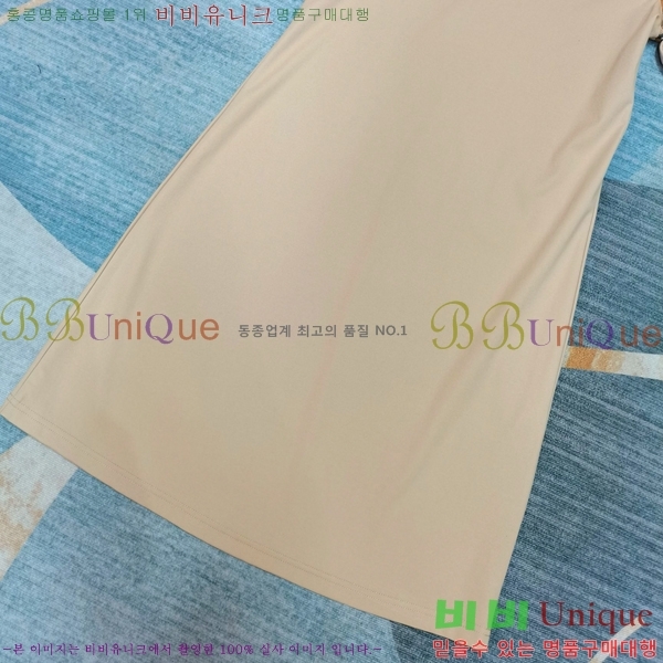  ǽ BU188207-5