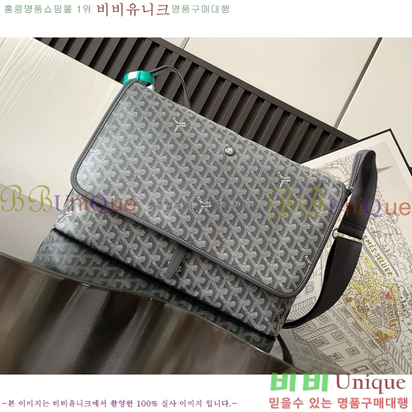 #ߵ īƼ ޽  GY4125265-2