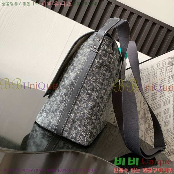 #ߵ īƼ ޽  GY4125265-2
