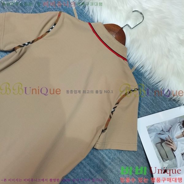  ǽ BU188207-5