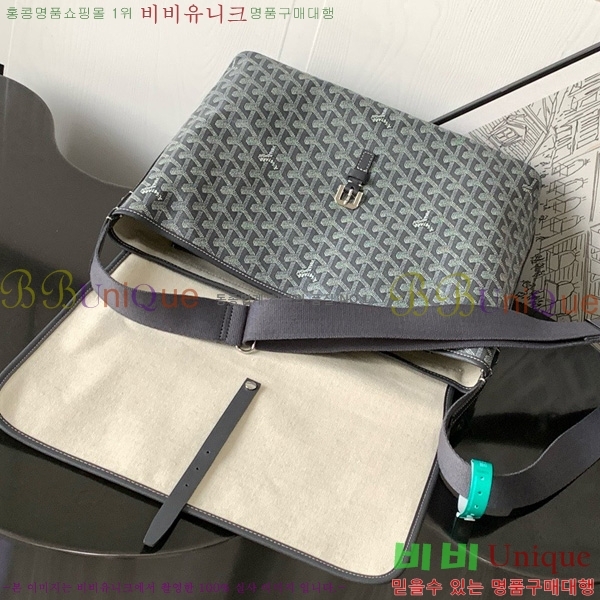 #ߵ īƼ ޽  GY4125265-2