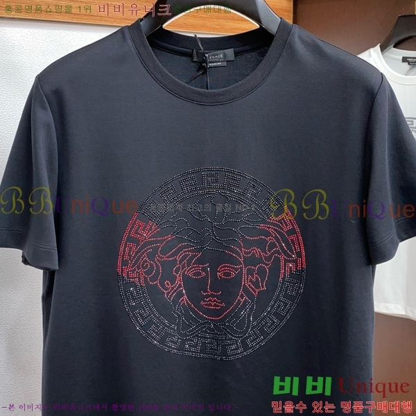  ü  Ƽ VE25216879-1