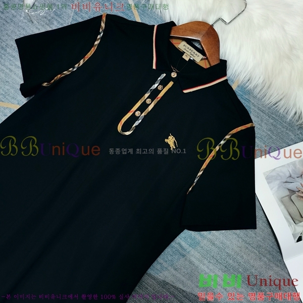  ǽ BU188207-6