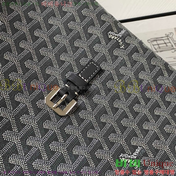 #ߵ īƼ ޽  GY4125265-2