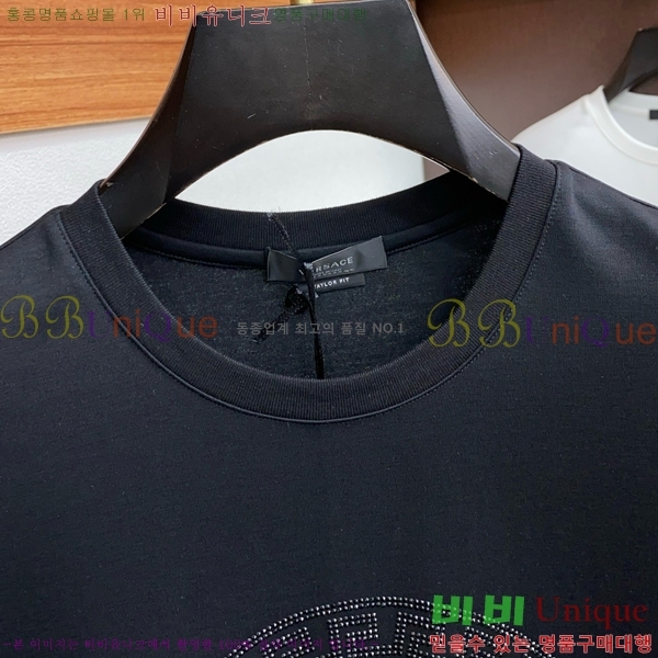  ü  Ƽ VE25216879-1