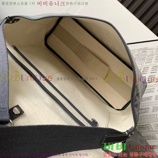 #ߵ īƼ ޽  GY4125265-2