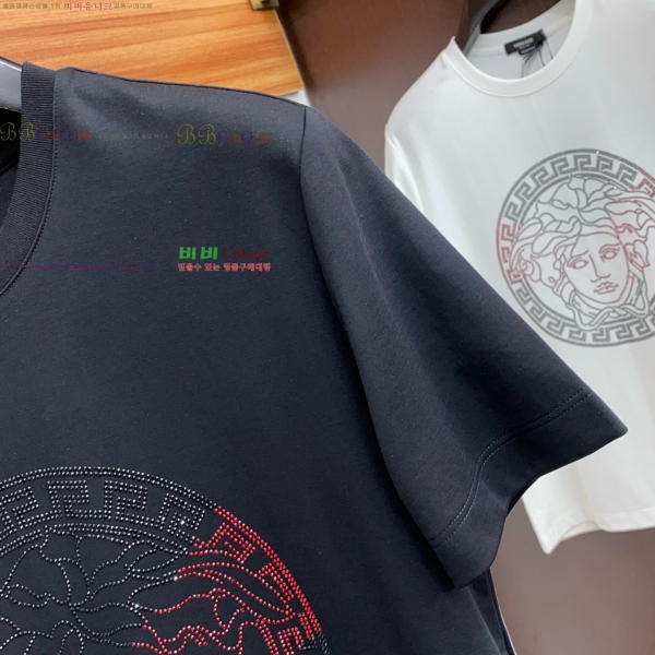  ü  Ƽ VE25216879-1