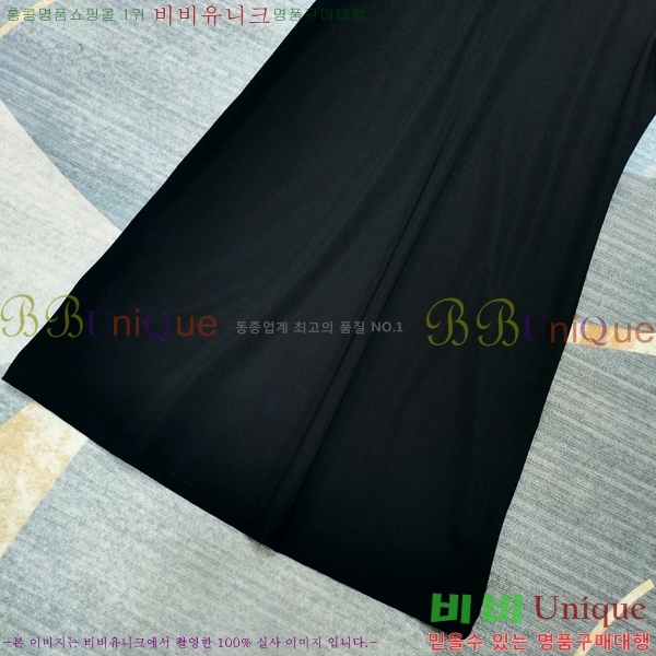  ǽ BU188207-6