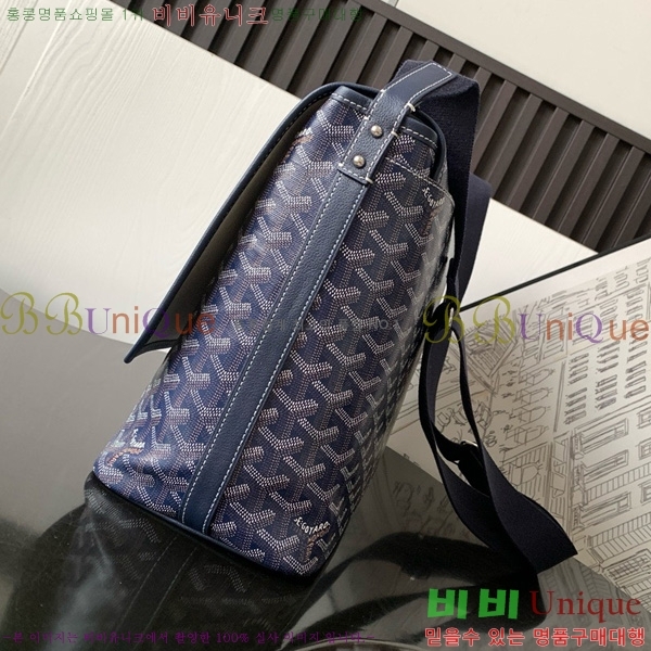 #ߵ īƼ ޽  GY4125265-3