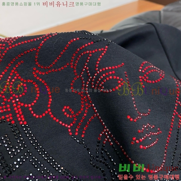  ü  Ƽ VE25216879-1
