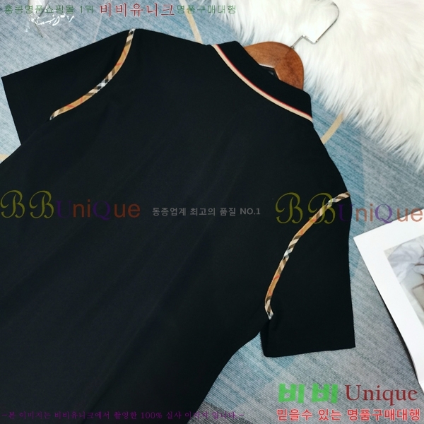  ǽ BU188207-6