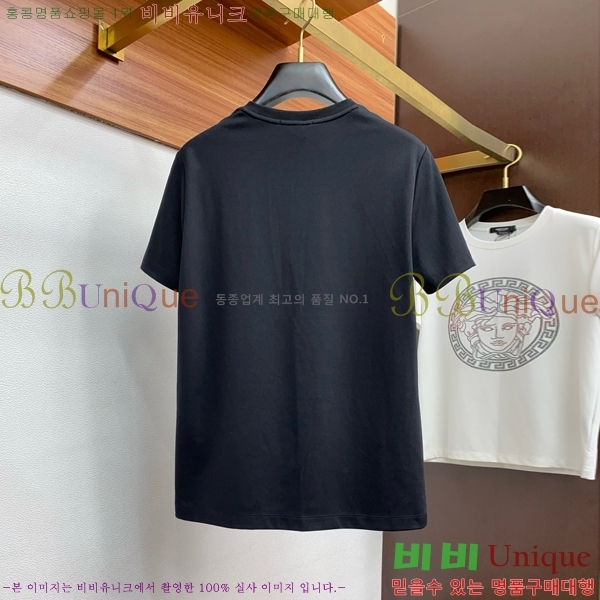  ü  Ƽ VE25216879-1
