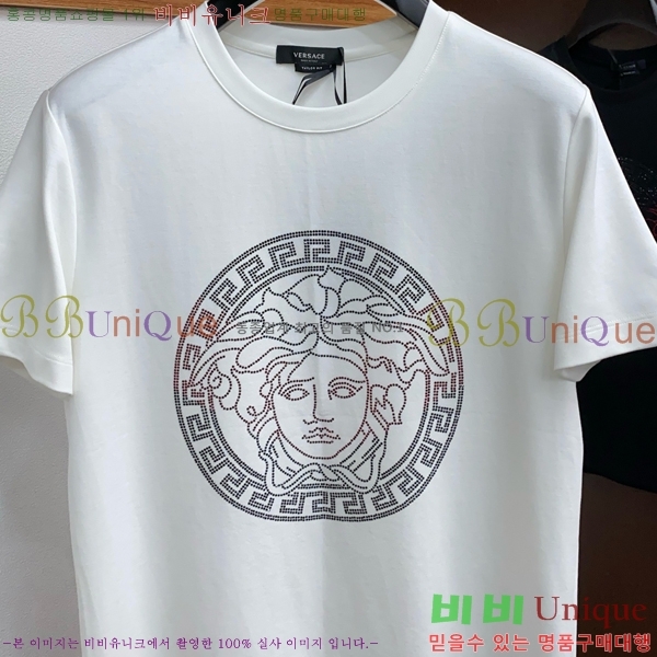  ü  Ƽ VE25216879-2