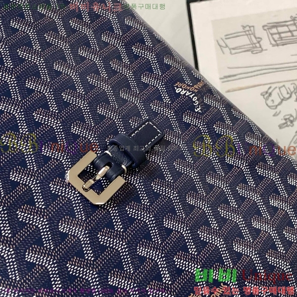 #ߵ īƼ ޽  GY4125265-3