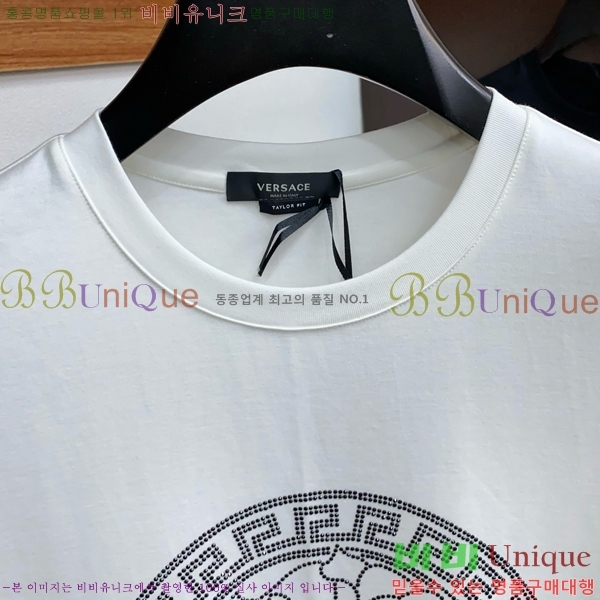  ü  Ƽ VE25216879-2