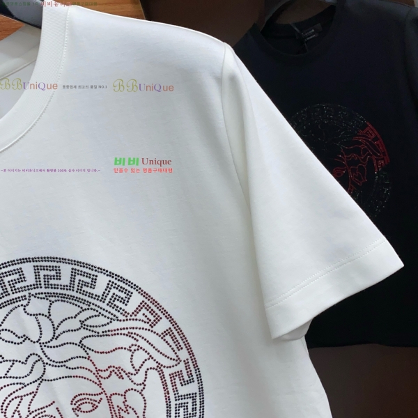  ü  Ƽ VE25216879-2