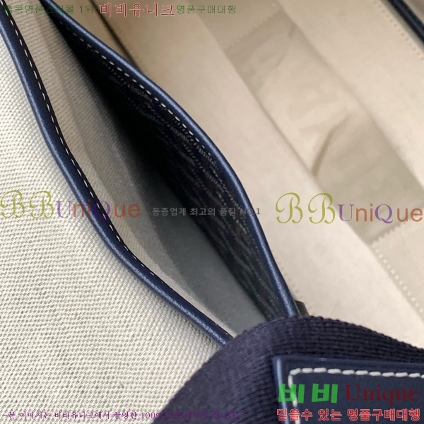 #ߵ īƼ ޽  GY4125265-3