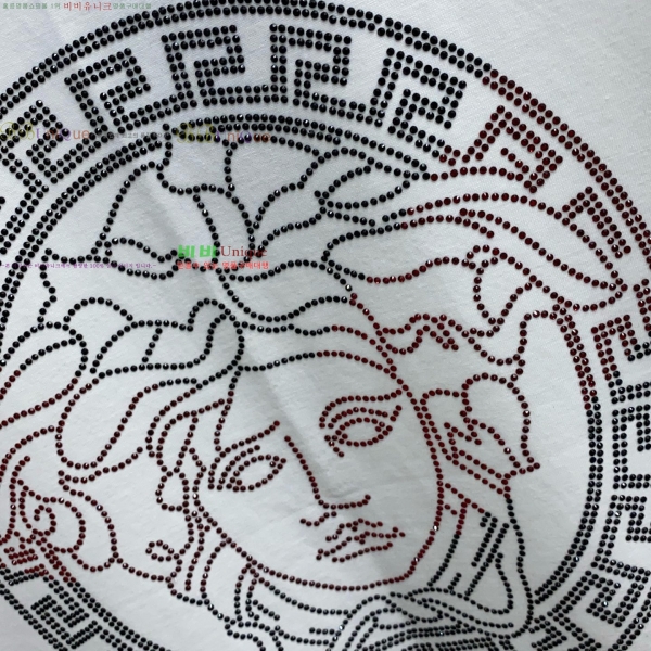  ü  Ƽ VE25216879-2
