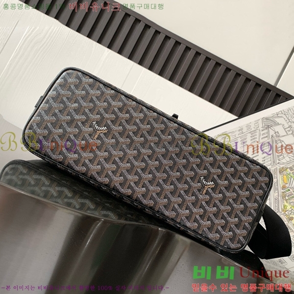 #ߵ īƼ ޽  GY4125265-4