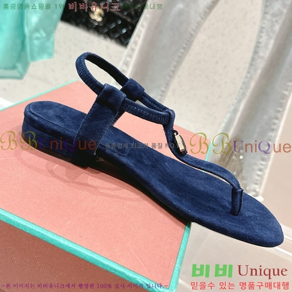  ηǾƳ  LP590803-4