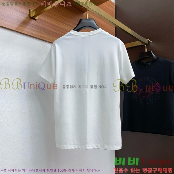  ü  Ƽ VE25216879-2