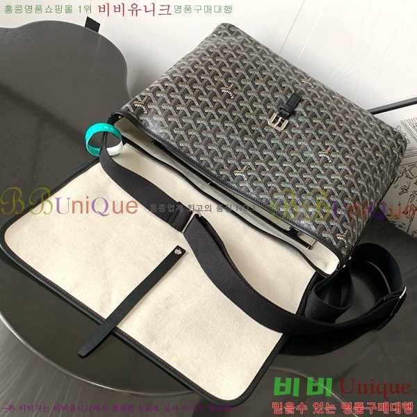 #ߵ īƼ ޽  GY4125265-4