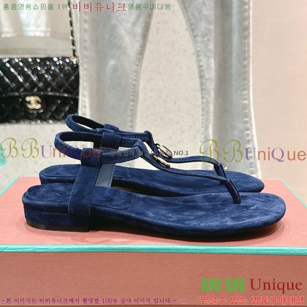  ηǾƳ  LP590803-4